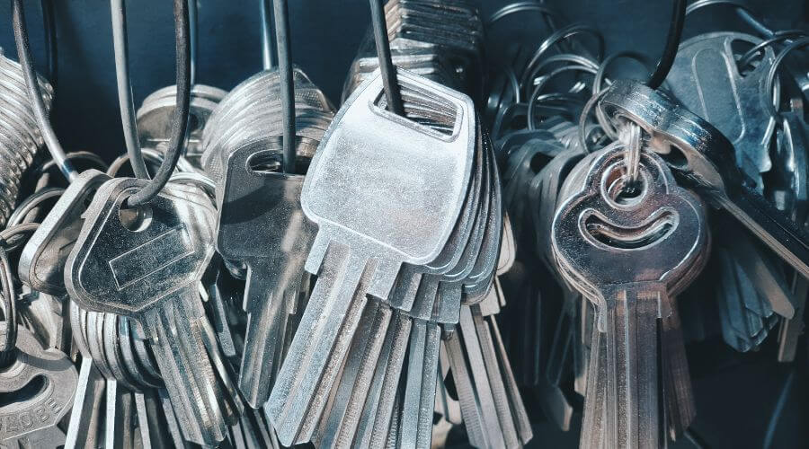 Expert Emergency Roof Repairs services in Placentia, CA